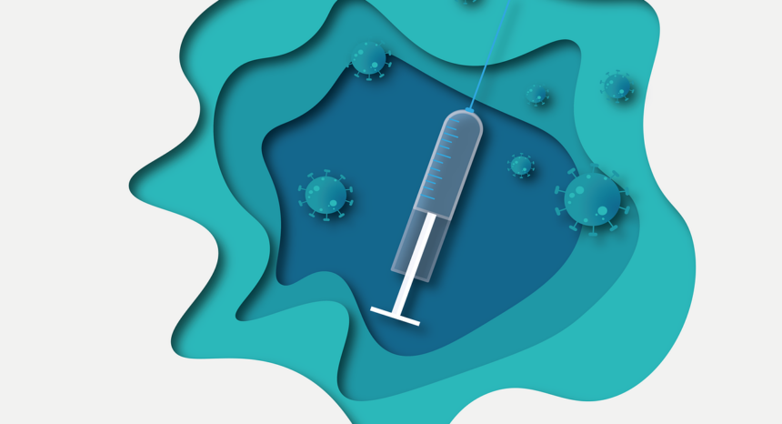 6 tips for covering COVID-19 vaccine hesitancy